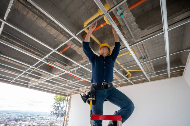 Trusted Windsor, MO Plumbing Experts