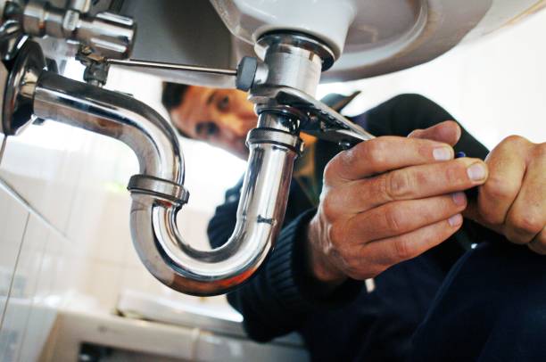 Best Boilers & Radiators  in Windsor, MO
