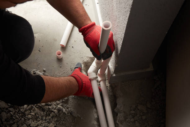 Best Emergency Plumbing Repair  in Windsor, MO