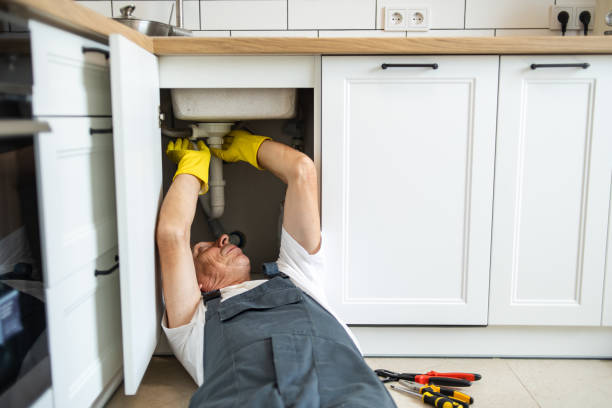 Best Best Plumbers Near Me  in Windsor, MO