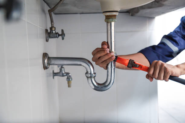  Windsor, MO Plumbing Pros