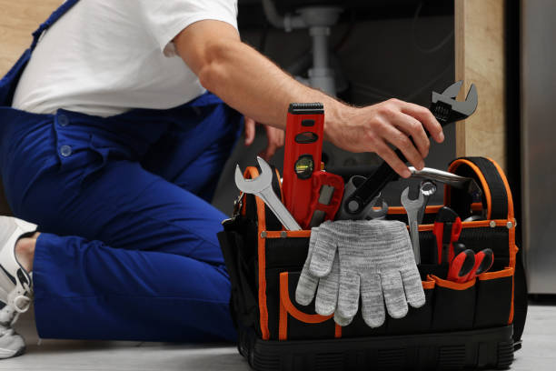 Best Plumbing Repair Near Me  in Windsor, MO