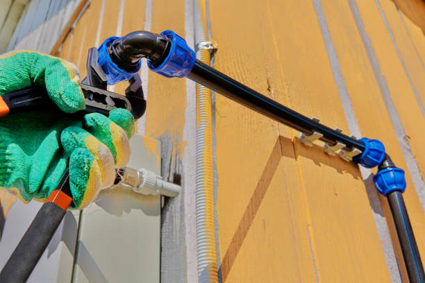 Best Affordable Plumbing Services  in Windsor, MO