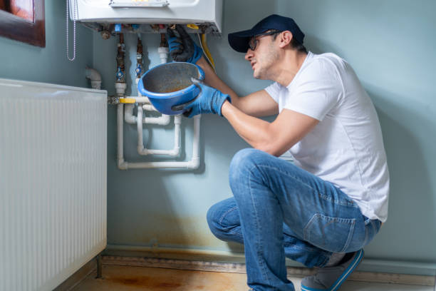 Best Septic Systems  in Windsor, MO
