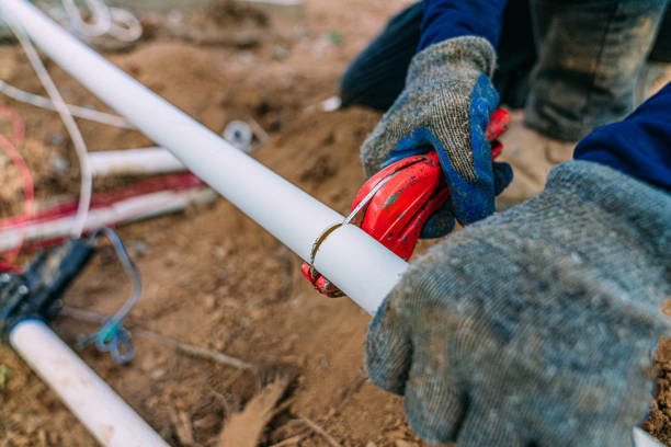 Best 24-Hour Plumber Near Me  in Windsor, MO